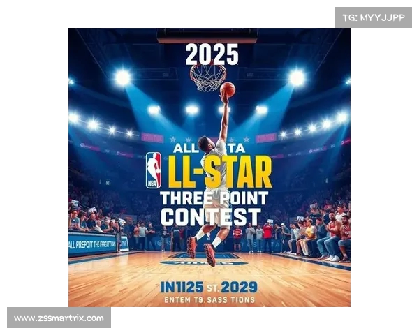 NBA官方宣布2025赛季新规则与球员转会政策调整 影响未来发展趋势