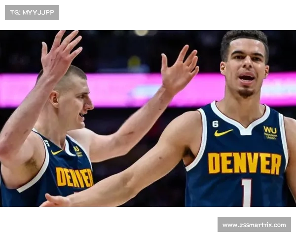 以NBA比赛节奏为核心探讨球队进攻防守转换速度与比赛胜负关系
