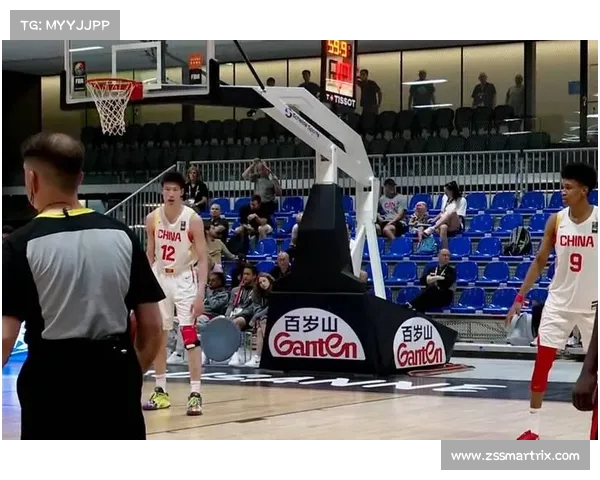 CBA试训结果揭晓各队表现各异新星崭露头角老将争夺席位