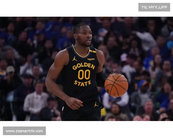 NBA官方宣布2025赛季新规则与球员转会政策调整 影响未来发展趋势 NBA官方宣布2025赛季新规则与球员转会政策调整 影响未来发展趋势