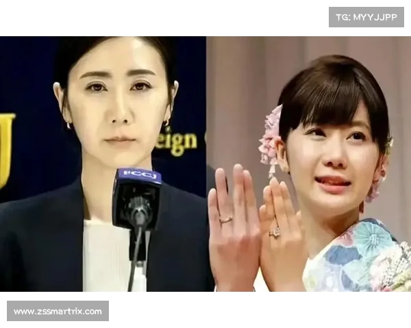 颜值飙升如少女形象 福原爱重返中国新岗位助力富豪还债 颜值飙升如少女形象 福原爱重返中国新岗位助力富豪还债