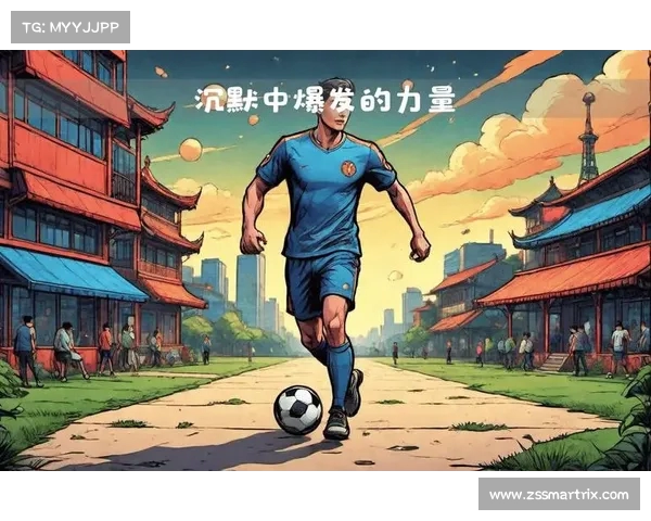 蒂尔曼谈离开埃因霍温心情复杂表示有时必须勇敢前行面对新挑战 蒂尔曼谈离开埃因霍温心情复杂表示有时必须勇敢前行面对新挑战