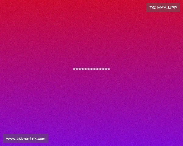 德甲传控足球风格解析:技术流与战术创新的完美融合 德甲传控足球风格解析:技术流与战术创新的完美融合