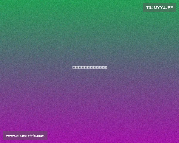 法甲青训体系:培养顶级球员的秘诀与未来发展潜力 法甲青训体系:培养顶级球员的秘诀与未来发展潜力