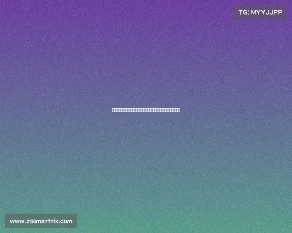 足球转会代理合同解析与操作流程详解，保障球员与经纪人权益