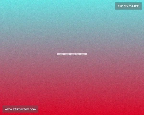 纽卡明确需尽快推动伊萨克转会交易 当前局面难以为继 纽卡明确需尽快推动伊萨克转会交易 当前局面难以为继