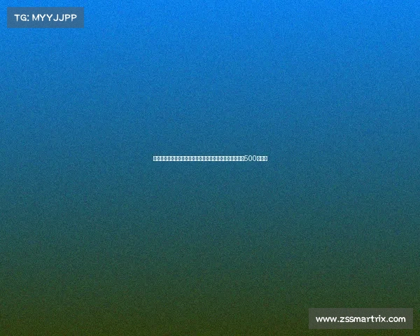 巴黎对扎巴尔尼的最新报价与伯恩茅斯要价差距缩小至不到500万欧元