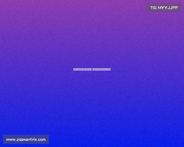 拜仁球员不满拉菲尼亚言辞 希望多纳鲁马至少做出道歉