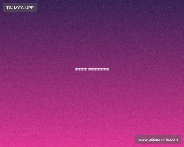 穆勒发起慈善拍卖 拍品包括拜仁时期经典珍藏物品 穆勒发起慈善拍卖 拍品包括拜仁时期经典珍藏物品