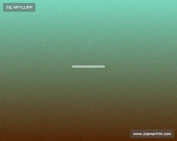 罗马诺:纽卡引进埃基蒂克进展仍未得到官方确认 罗马诺:纽卡引进埃基蒂克进展仍未得到官方确认