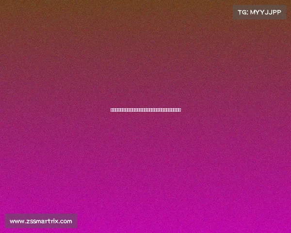 蒂尔曼谈离开埃因霍温心情复杂表示有时必须勇敢前行面对新挑战 蒂尔曼谈离开埃因霍温心情复杂表示有时必须勇敢前行面对新挑战