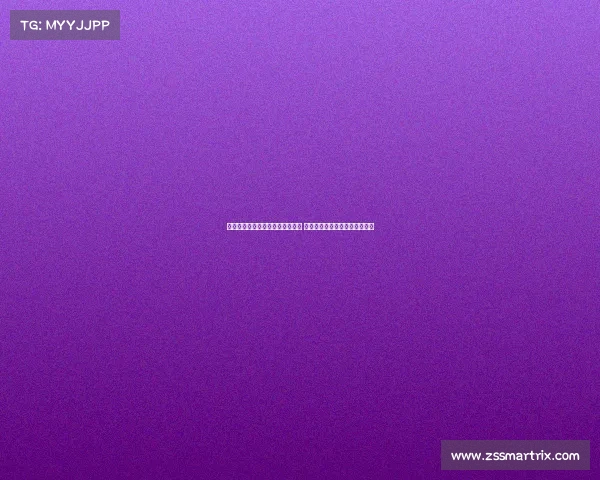 马丁内斯离队对巴萨造成沉重打击 如何填补其空缺成球队关键挑战