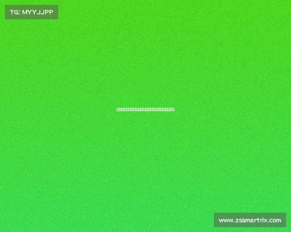 阿斯顿维拉与萨勒马克尔斯展开初步接触商讨转会事宜