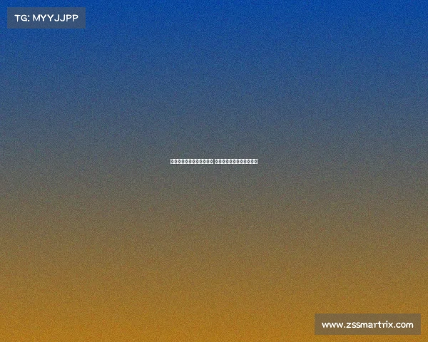 巴萨因财务压力放走伊尼戈 此笔交易引发外界强烈质疑