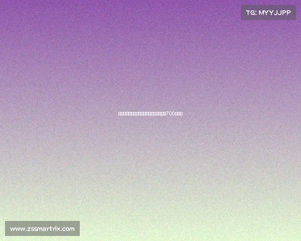 加拉塔萨雷与埃德森达成协议签约三年年薪700万欧元 加拉塔萨雷与埃德森达成协议签约三年年薪700万欧元