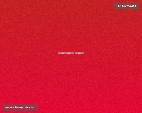 曼联与雅克松转会传闻纯属虚构 双方始终未接触过