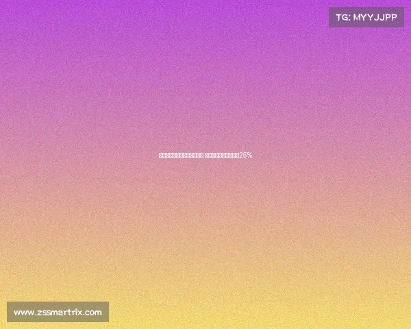 意甲联盟与球员工会达成协议 降级俱乐部球员可减薪25% 意甲联盟与球员工会达成协议 降级俱乐部球员可减薪25%