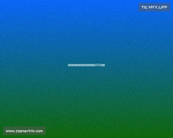 法媒曝埃因霍温接近与普莱亚签约转会费约300万欧元 法媒曝埃因霍温接近与普莱亚签约转会费约300万欧元