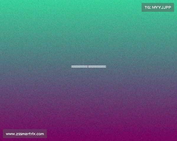 皇马计划今夏出售阿拉巴 球员坚定留队争夺首发位置