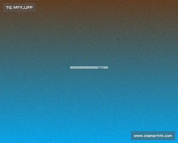 加拉塔萨雷与埃德森达成协议签约三年年薪700万欧元 加拉塔萨雷与埃德森达成协议签约三年年薪700万欧元