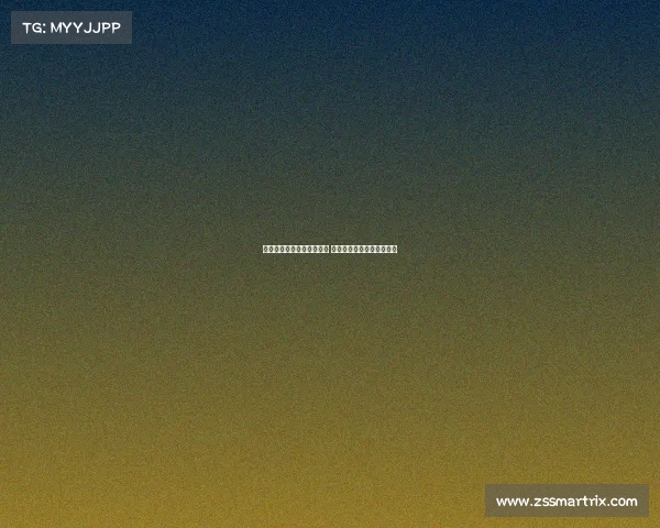 拜仁球员不满拉菲尼亚言辞 希望多纳鲁马至少做出道歉