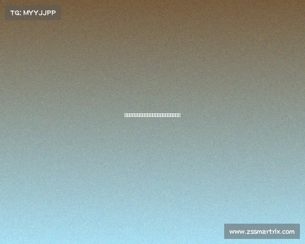 罗马诺:纽卡引进埃基蒂克进展仍未得到官方确认