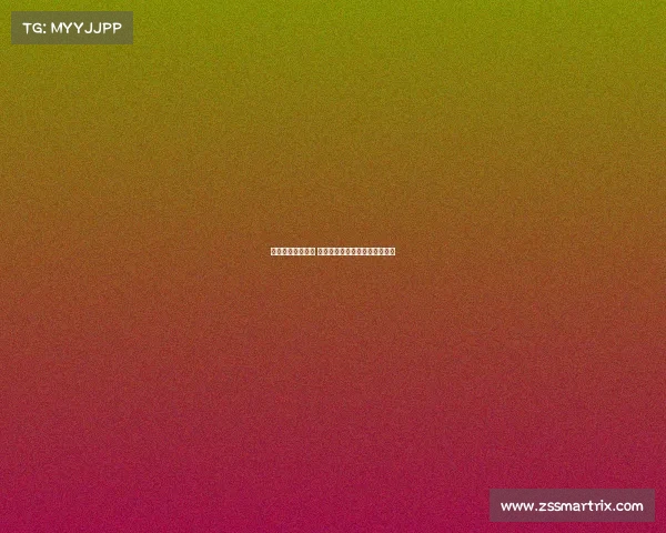 穆勒发起慈善拍卖 拍品包括拜仁时期经典珍藏物品