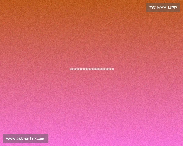 蒂尔曼谈离开埃因霍温心情复杂表示有时必须勇敢前行面对新挑战