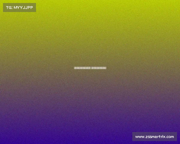 邵佳一赞津门虎组织性强 称于指导为自己老大哥