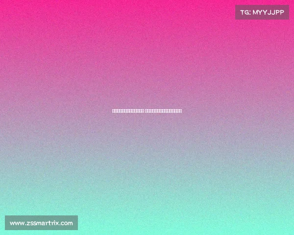 阿斯：体能压迫速度三位一体 弗里克式巴萨已在联赛前完全复刻