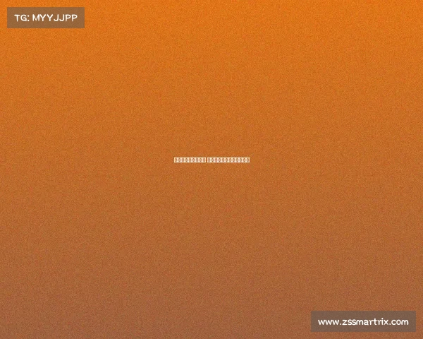 德温特渴望欧冠舞台 仍将国米视为首选加盟目标