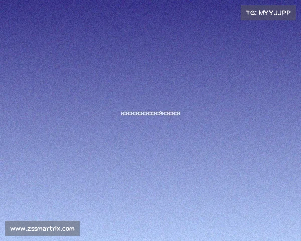 马斯坦托诺有望继承姆巴佩空缺的9号球衣引发关注