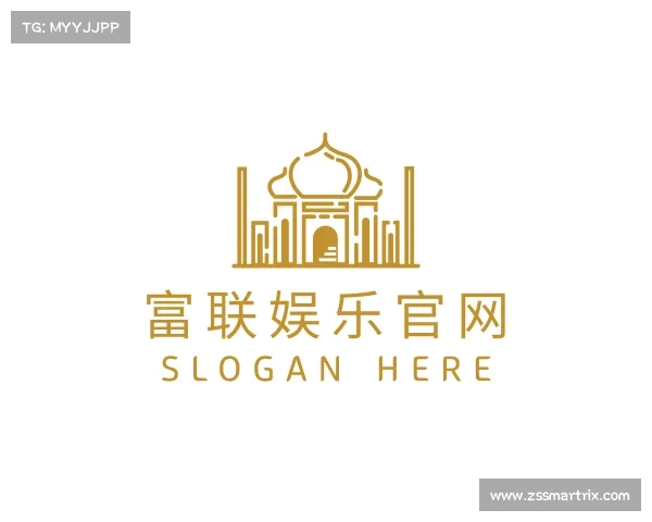 介绍富联娱乐