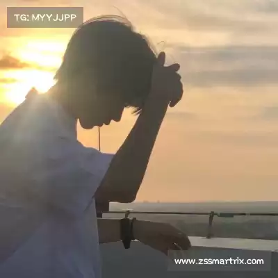 劳海熙